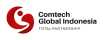 Comtech