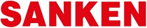 SANKEN
