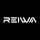 REIWA