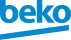 BEKO